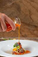 Kayumanis Ubud Private Villas & Spa