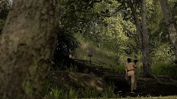 Kayumanis Ubud Private Villas & Spa