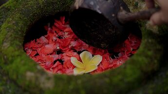 Kayumanis Ubud Private Villas & Spa