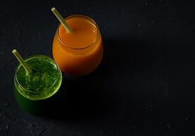 Kayumanis Ubud Private Villas & Spa