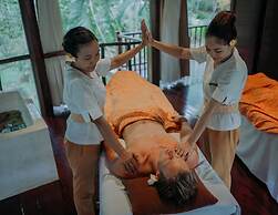 Kayumanis Ubud Private Villas & Spa