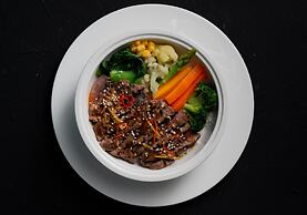 Kayumanis Ubud Private Villas & Spa