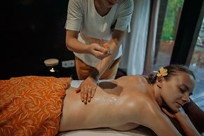 Kayumanis Ubud Private Villas & Spa