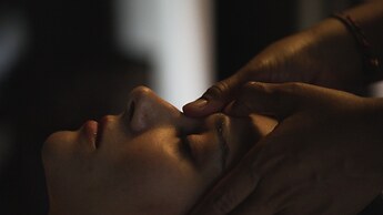 Kayumanis Ubud Private Villas & Spa