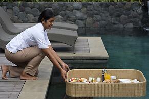 Kayumanis Ubud Private Villas & Spa
