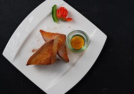 Kayumanis Ubud Private Villas & Spa