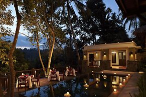 Kayumanis Ubud Private Villas & Spa
