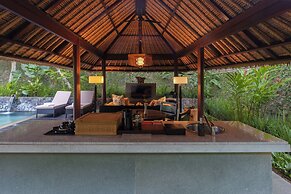 Kayumanis Ubud Private Villas & Spa