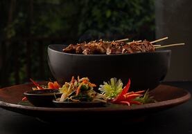 Kayumanis Ubud Private Villas & Spa