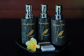 Kayumanis Ubud Private Villas & Spa