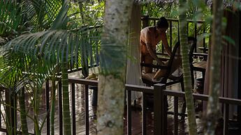 Kayumanis Ubud Private Villas & Spa