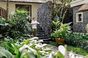Kayumanis Ubud Private Villas & Spa