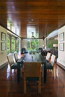 Kayumanis Ubud Private Villas & Spa