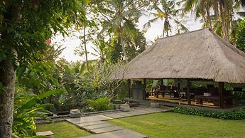 Kayumanis Ubud Private Villas & Spa