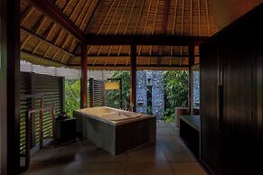 Kayumanis Ubud Private Villas & Spa