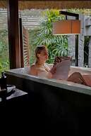 Kayumanis Ubud Private Villas & Spa