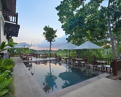 Kayumanis Ubud Private Villas & Spa