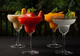 Kayumanis Ubud Private Villas & Spa