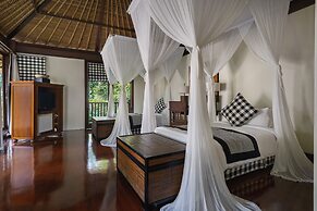 Kayumanis Ubud Private Villas & Spa