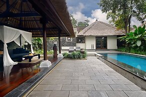 Kayumanis Ubud Private Villas & Spa