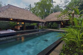 Kayumanis Ubud Private Villas & Spa
