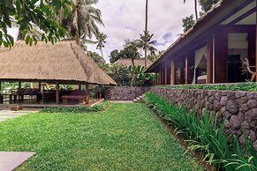 Kayumanis Ubud Private Villas & Spa