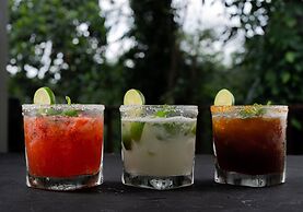 Kayumanis Ubud Private Villas & Spa