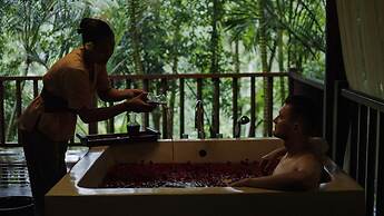 Kayumanis Ubud Private Villas & Spa