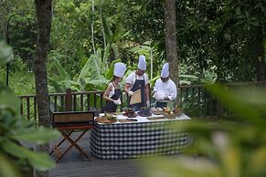 Kayumanis Ubud Private Villas & Spa