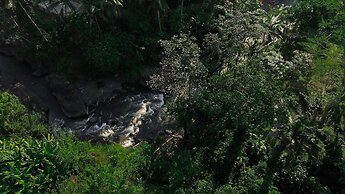Kayumanis Ubud Private Villas & Spa