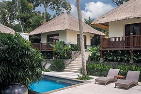 Kayumanis Ubud Private Villas & Spa
