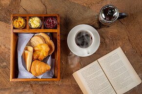 Kayumanis Ubud Private Villas & Spa