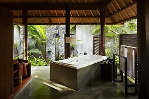 Kayumanis Ubud Private Villas & Spa