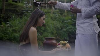 Kayumanis Ubud Private Villas & Spa