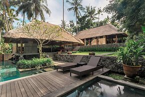 Kayumanis Ubud Private Villas & Spa