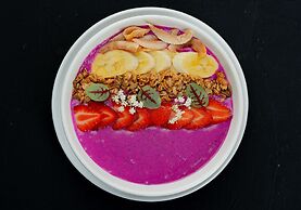 Kayumanis Ubud Private Villas & Spa