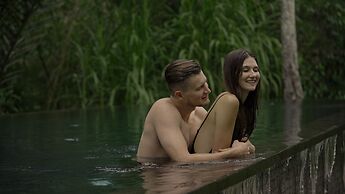 Kayumanis Ubud Private Villas & Spa