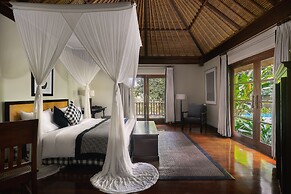 Kayumanis Ubud Private Villas & Spa