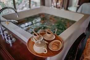 Kayumanis Ubud Private Villas & Spa