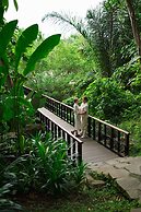 Kayumanis Ubud Private Villas & Spa