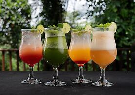 Kayumanis Ubud Private Villas & Spa