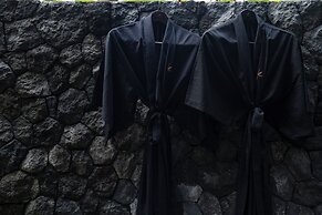 Kayumanis Ubud Private Villas & Spa