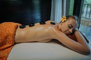 Kayumanis Ubud Private Villas & Spa