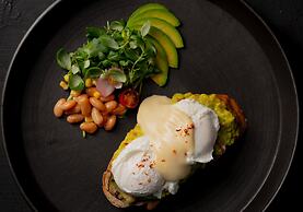 Kayumanis Ubud Private Villas & Spa