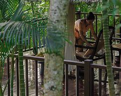 Kayumanis Ubud Private Villas & Spa