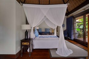 Kayumanis Ubud Private Villas & Spa