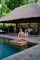 Kayumanis Ubud Private Villas & Spa