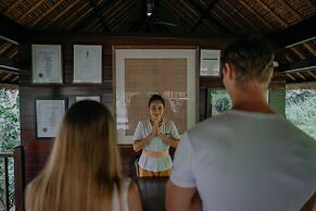 Kayumanis Ubud Private Villas & Spa