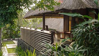 Kayumanis Ubud Private Villas & Spa