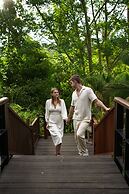 Kayumanis Ubud Private Villas & Spa